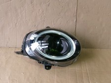 original Mini F54 F55 F56 F57