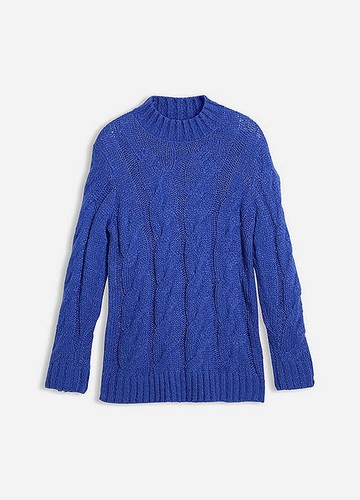 Neu pullover 48 - neu, 48/50