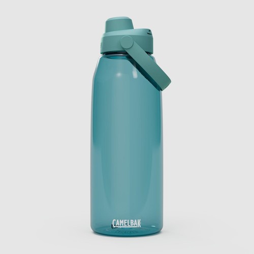 Camelbak thrive chug cove - camelbak,
