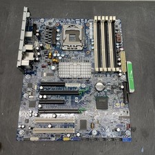 HP 586968-001 / 586766-001