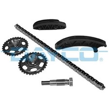 Dayco Steuerkettensatz