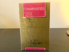 Guerlain Champs-Elysees Eau de