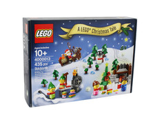 LEGO® 4000013 2013 Employee