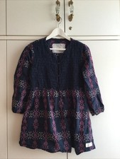 Odd Molly Bluse Gr. 2 M Gr. 38