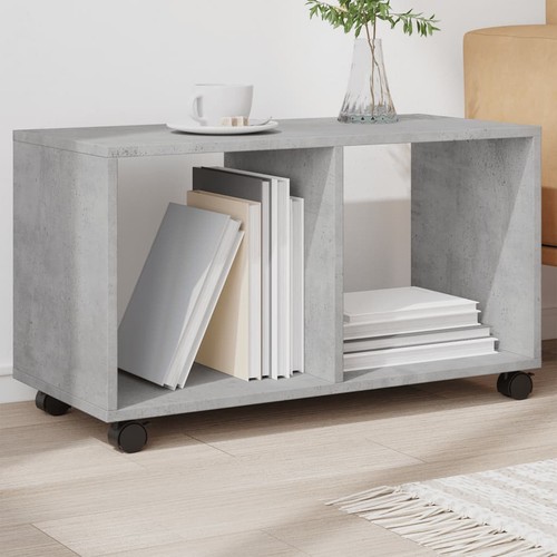 Rollschrank rollcontainer - rollschrank,