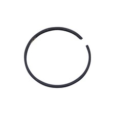 Kolbenring 33x1,5mm Form C