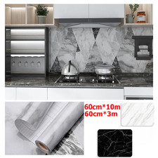10Mx60CM fliesenaufkleber