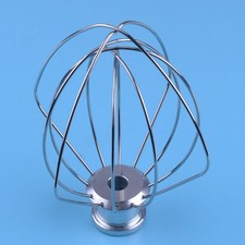 für KitchenAid KSM150