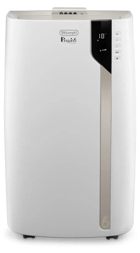 Delonghi pinguino pac ex93 - pac,