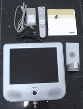 LOEWE MIMO 15 LED TV Fernseher