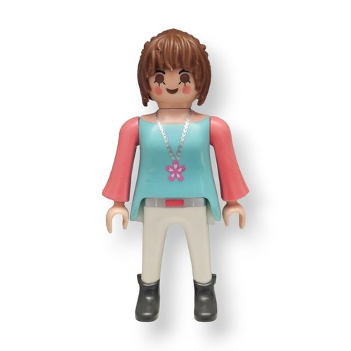 Playmobil figur - playmobil,