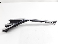 Volkswagen Touareg 2018-2023