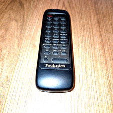 Technics EUR643900
