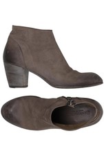 PANTANETTI Stiefelette Damen