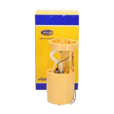 Magneti marelli - magneti,