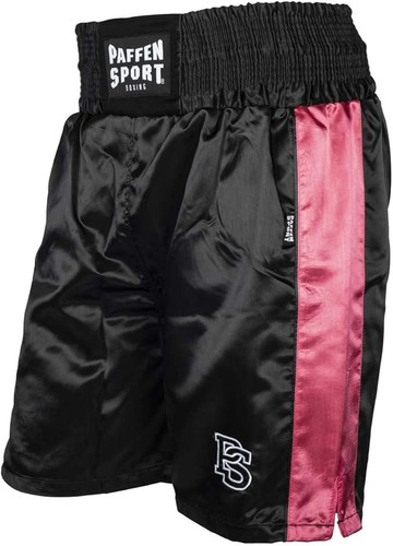 Paffen sport allround - sport,