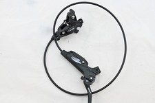 SRAM G2 R Mountainbike Disc