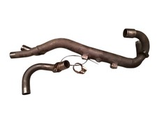 original Auspuffkrümmer