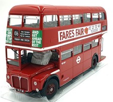 Sun Star Maßstab 1:24 2944 -