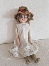 Armand Marseille Porzellankopf