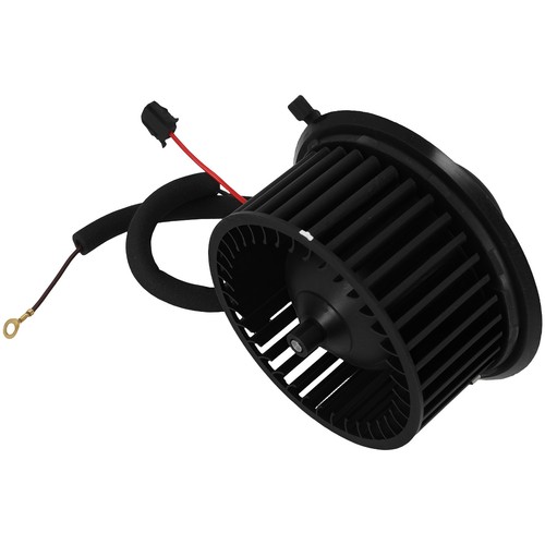 Heizungsgebläsemotor for - , vw