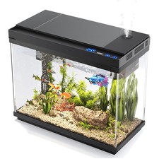 Nano Aquarium, 9L Aquarium