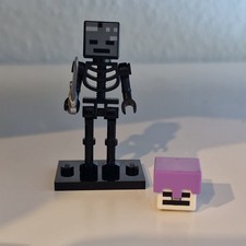 LEGO® MINECRAFT™ Figur