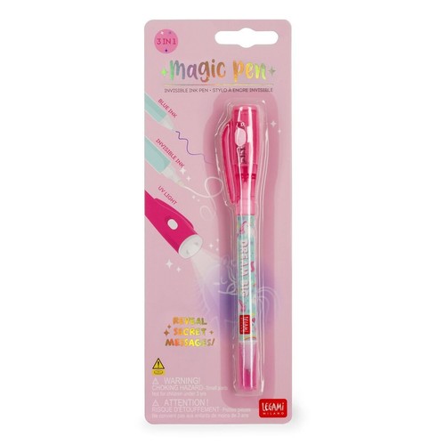 Legami stift mit unsichtbarer - stift,