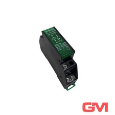 Murr elektronik Relaismodul