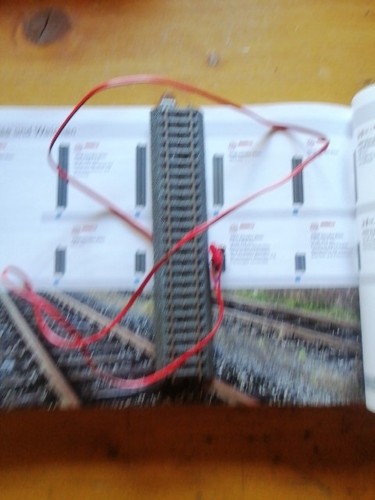 Märklin 24188 - märklin, ho