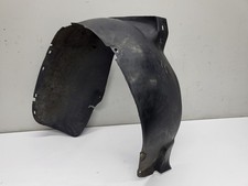 VW Bora 1J - Radhausschale