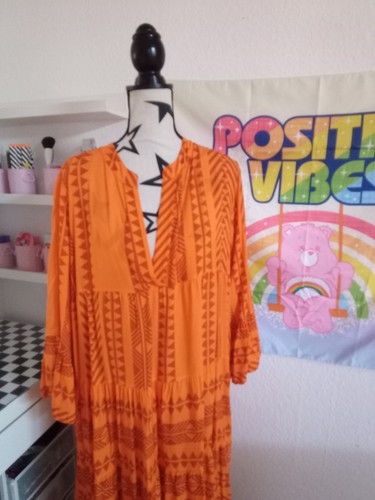 Miss goodlife kleid - ☆, l