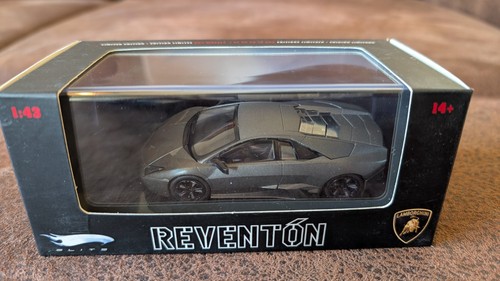 Hot wheels elite lamborghini - hot,