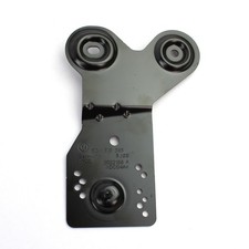 Halter webasto thermo - webasto, evo