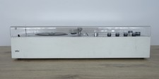 Braun audio 1M Komplettanlage
