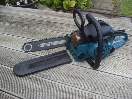 Makita ea3500s baugleich mit - ea3500s,