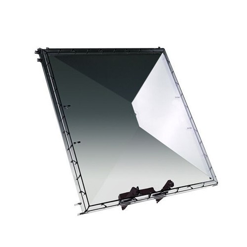 Prismax lichthaube für - prismax,