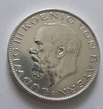 Mark 1914d preußen - mark,