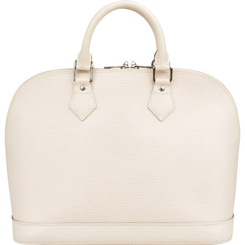 Louis vuitton ivory epi - vuitton,