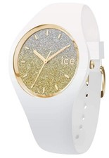 Ice-Watch ICE 013432 Glitter