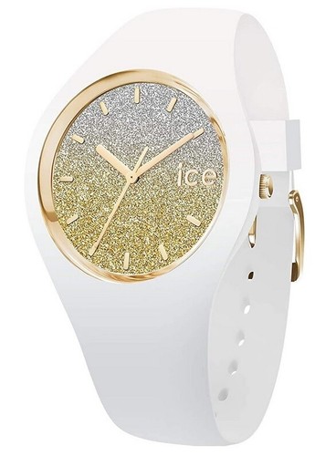 Ice watch 013432 glitter - ice,