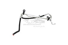 Original Servoleitung für