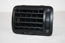 Orig. Luftdüse Luftausströmer 3B0819703D VW Passat 3B Lüftung links VP.2676.79