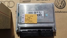 Motorsteuergerät NEU Audi S4