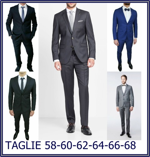 Kleid herrenkleid - kleid,