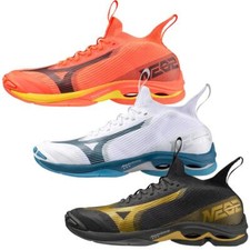 Mizuno Wave Lightning Neo 2
