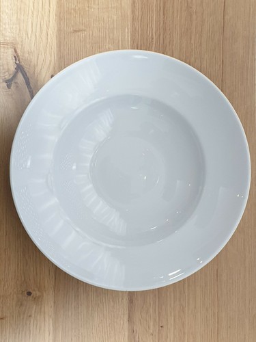 Großer lambert pastateller - großer,