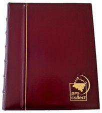 Briefmarken Bundespost Markenheftchen Heftchenbogen Lot Sammlung Konvolut