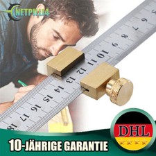 Streichmaß Anreisswerkzeug