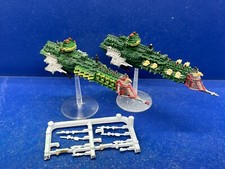RAR! 2 Imperial Cruiser /